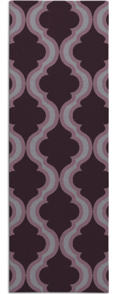 mode rug - item 756789