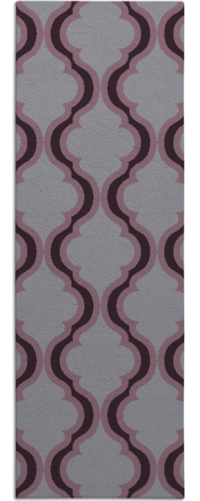 mode rug - item 756790