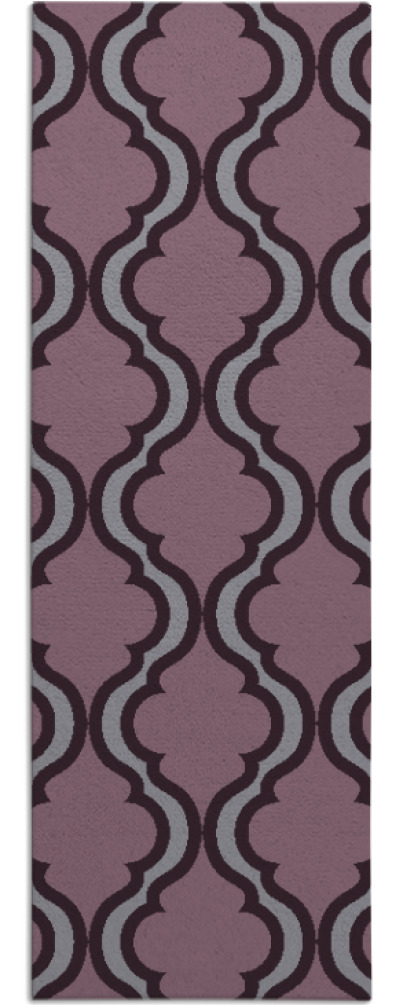 mode rug - item 756791