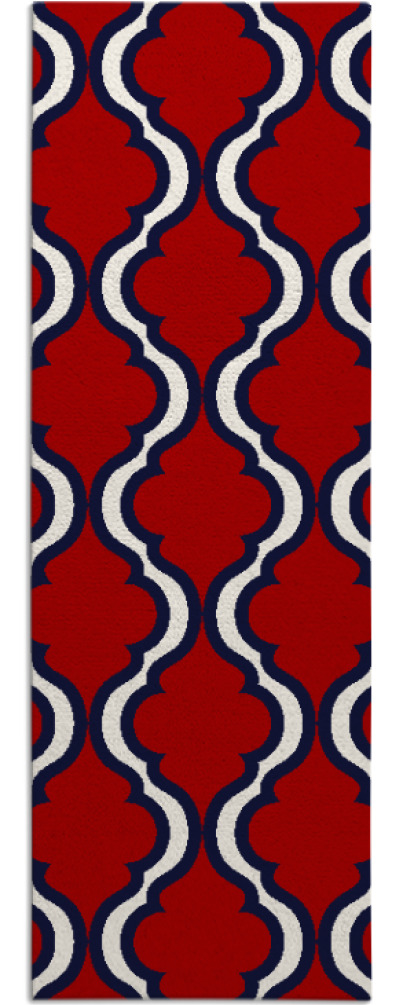 mode rug - item 756793