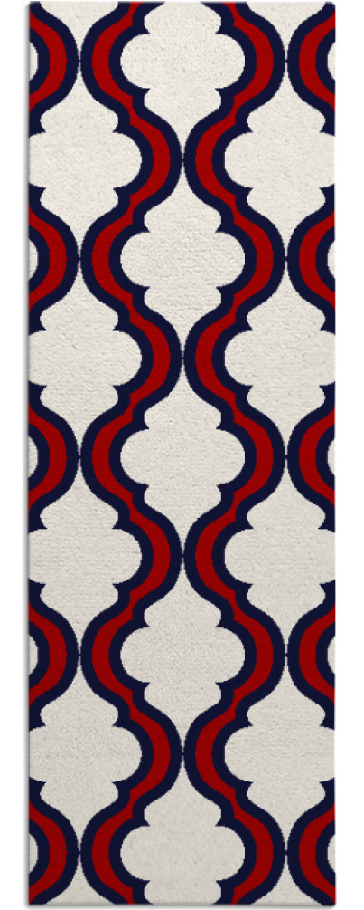 mode rug - item 756794