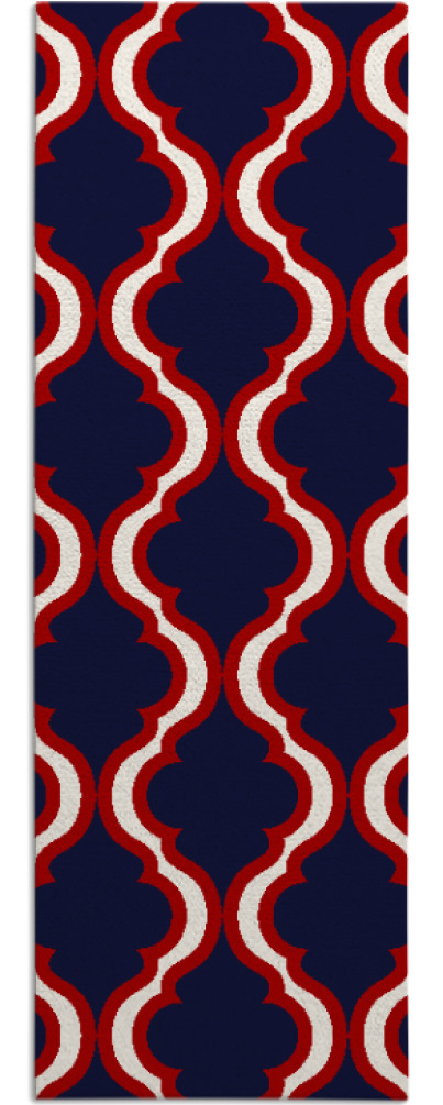 mode rug - item 756795