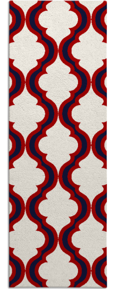 mode rug - item 756796