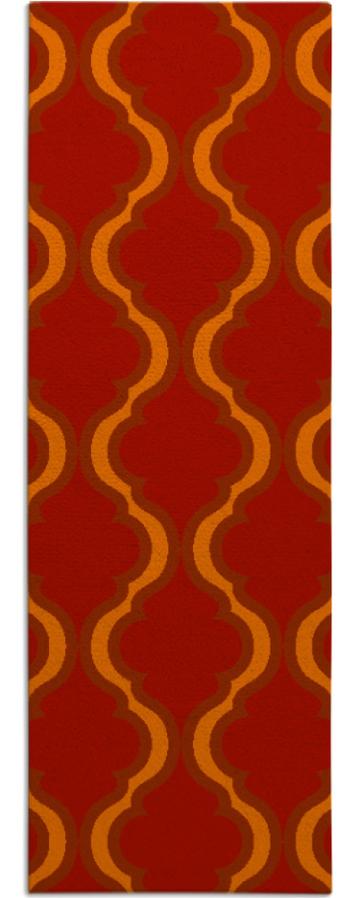 mode rug - item 756797