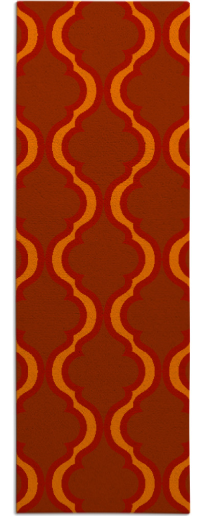 mode rug - item 756799