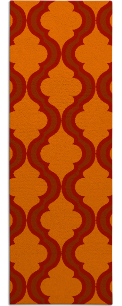 mode rug - item 756800