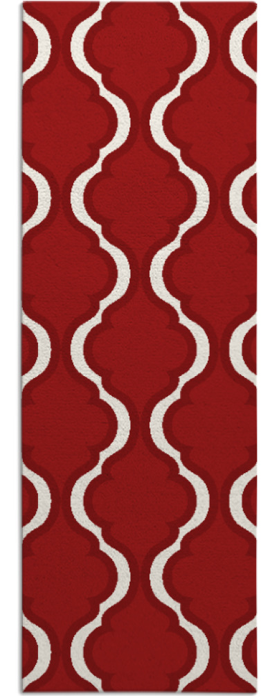 mode rug - item 756801