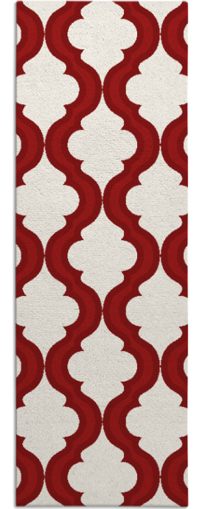 mode rug - item 756802
