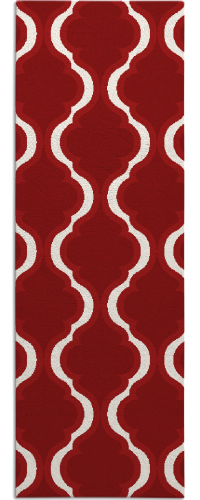 mode rug - item 756803