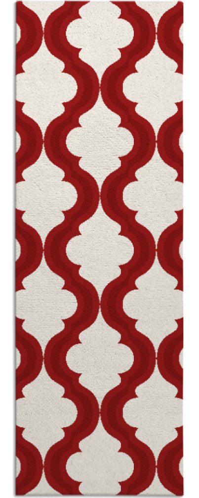mode rug - item 756804