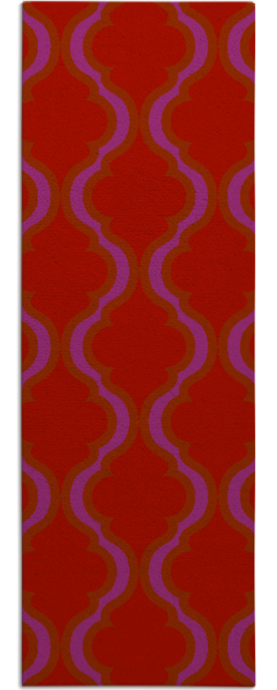 mode rug - item 756805