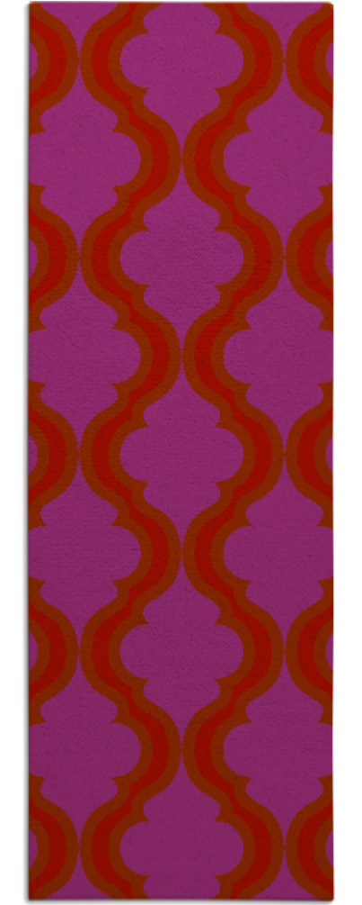 mode rug - item 756806