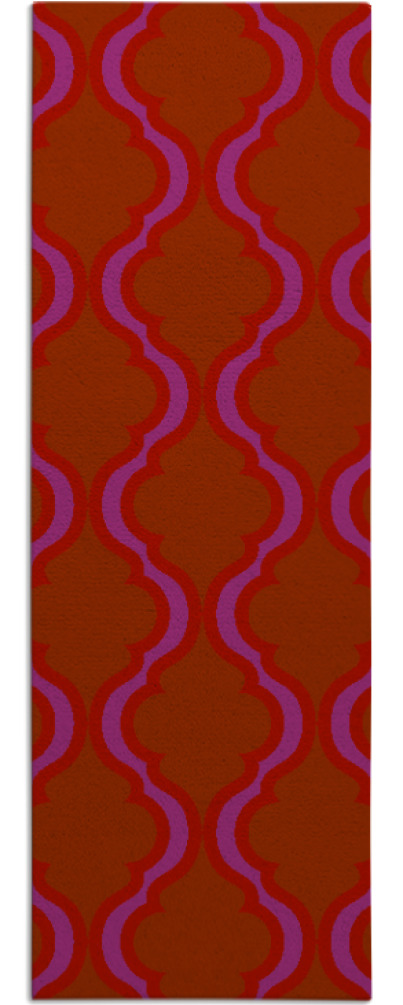 mode rug - item 756807