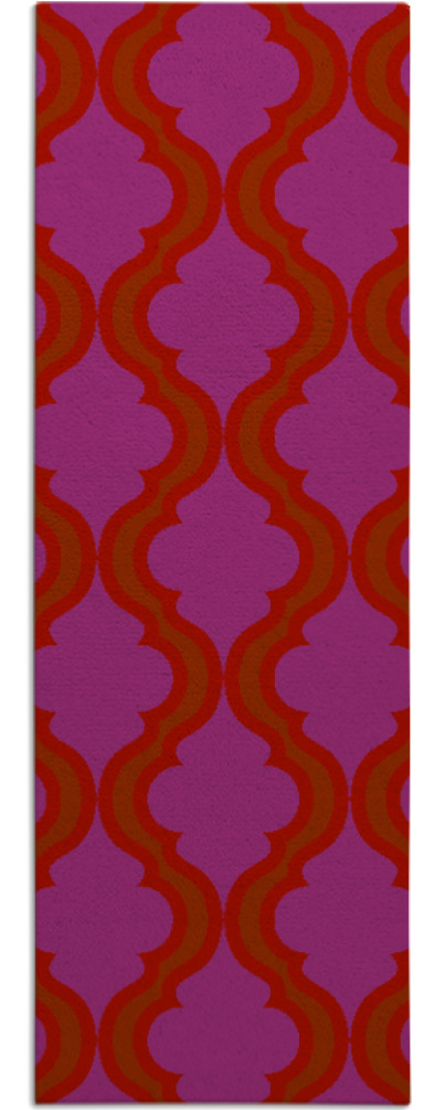 mode rug - item 756808
