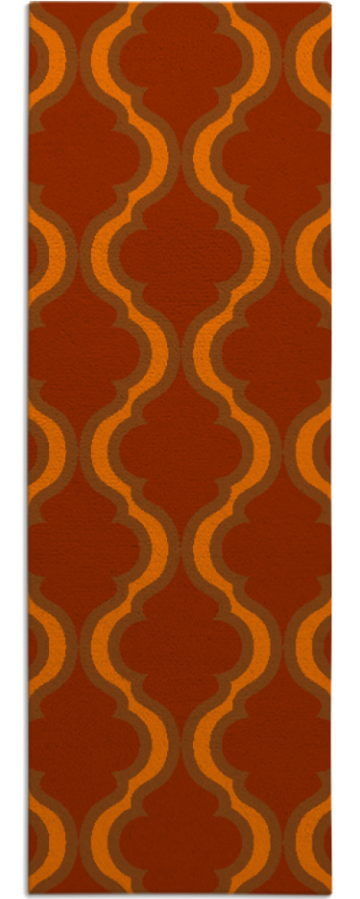 mode rug - item 756809