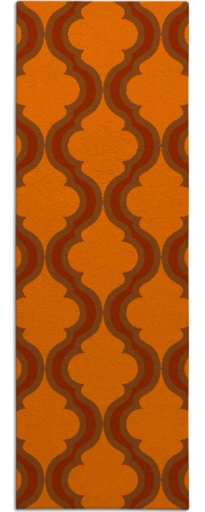 mode rug - item 756810