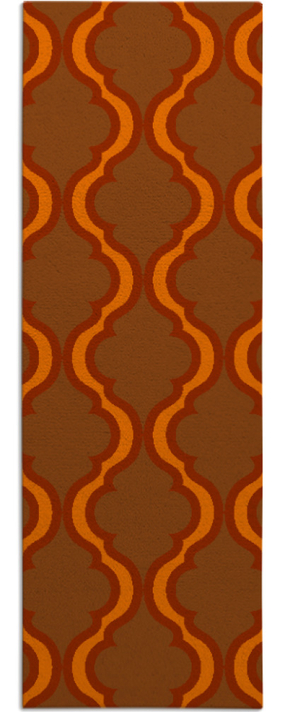 mode rug - item 756811