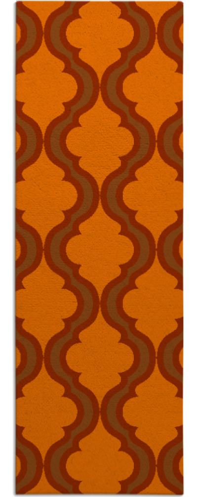 mode rug - item 756812