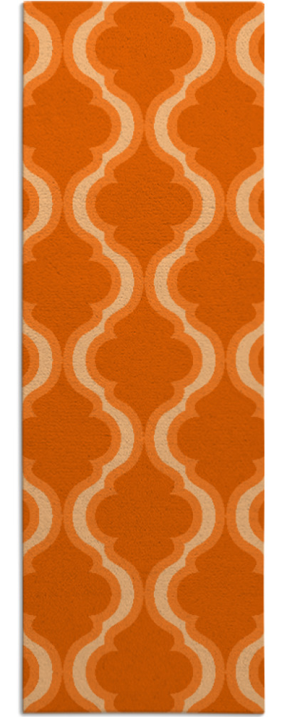 mode rug - item 756813