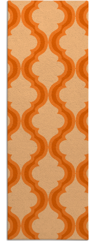 mode rug - item 756814
