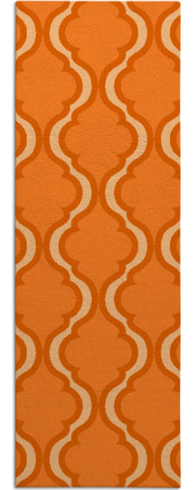mode rug - item 756815