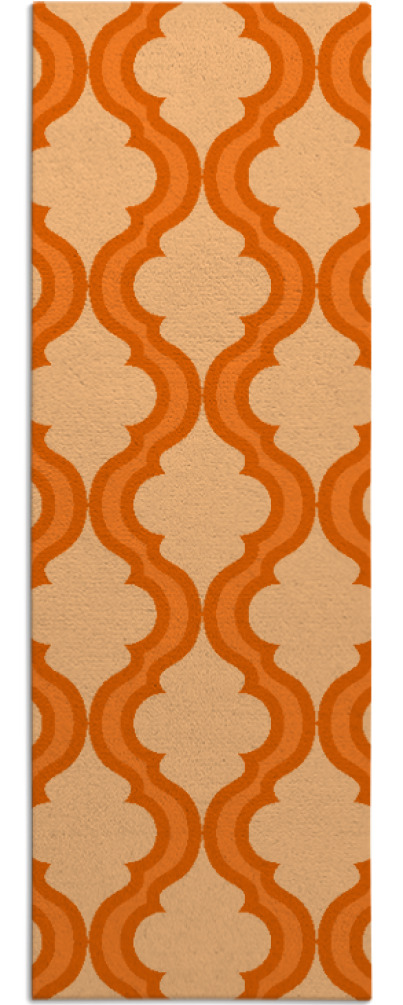 mode rug - item 756816