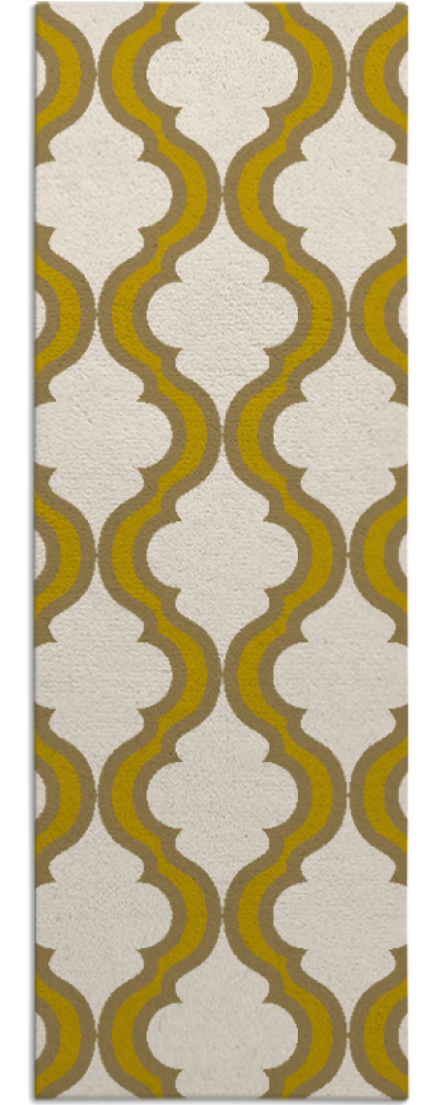 mode rug - item 756817