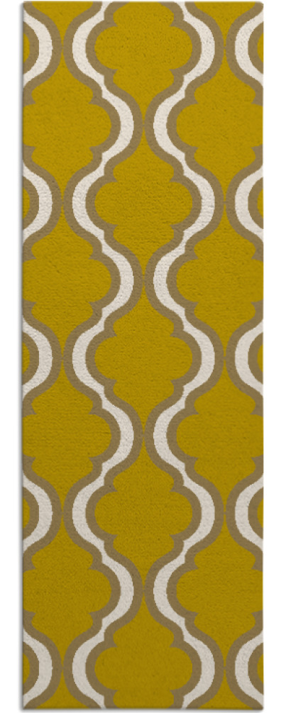 mode rug - item 756818