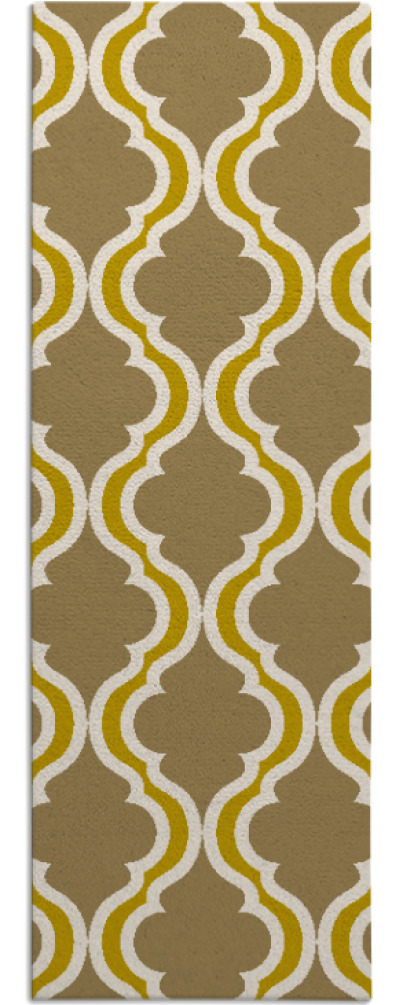 mode rug - item 756819