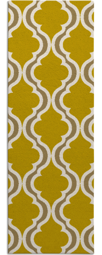 mode rug - item 756820