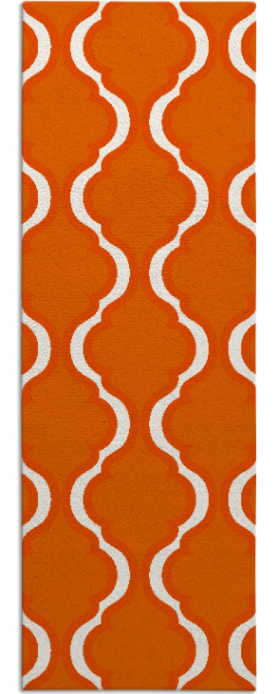 mode rug - item 756822