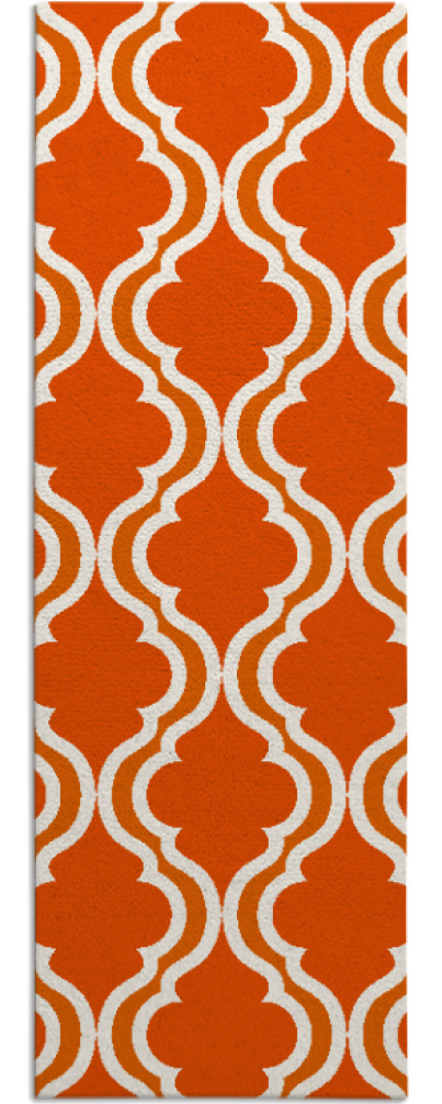 mode rug - item 756823