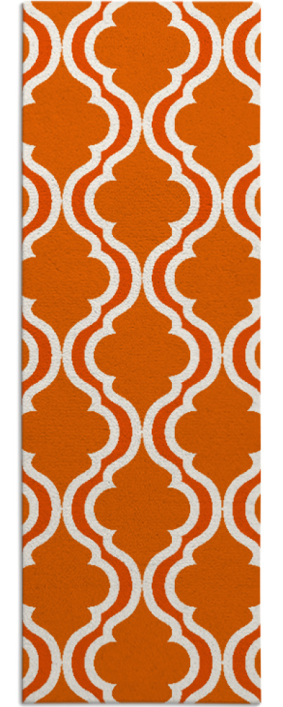 mode rug - item 756824