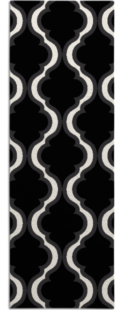 mode rug - item 756826