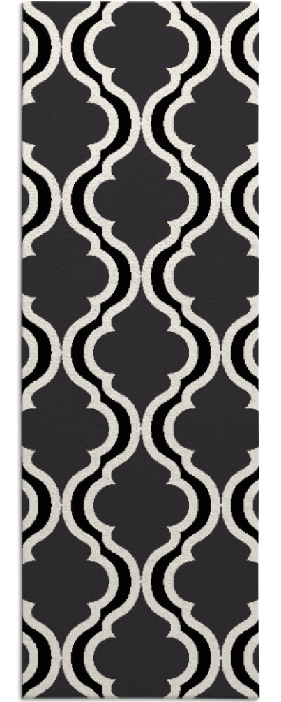 mode rug - item 756827