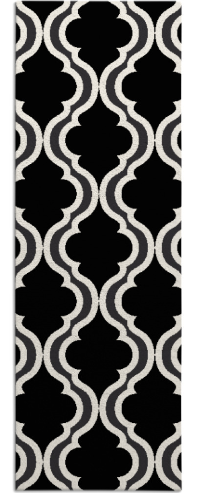 mode rug - item 756828