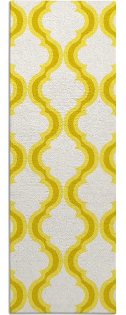 mode rug - item 756829