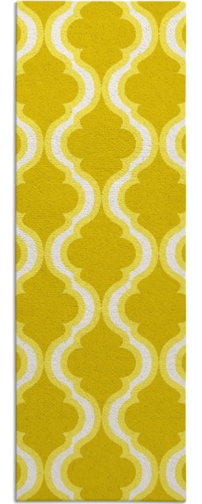 mode rug - item 756830