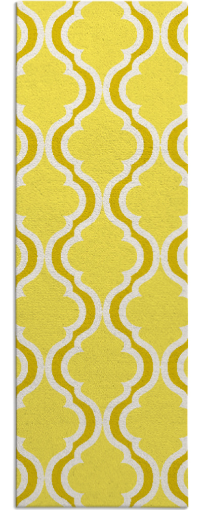 mode rug - item 756831