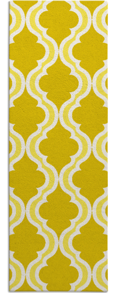 mode rug - item 756832