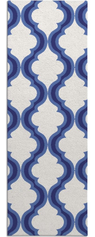 mode rug - item 756833