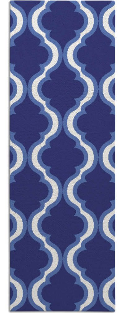 mode rug - item 756834