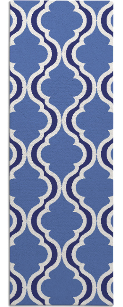 mode rug - item 756835