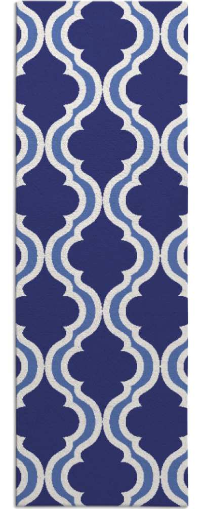 mode rug - item 756836