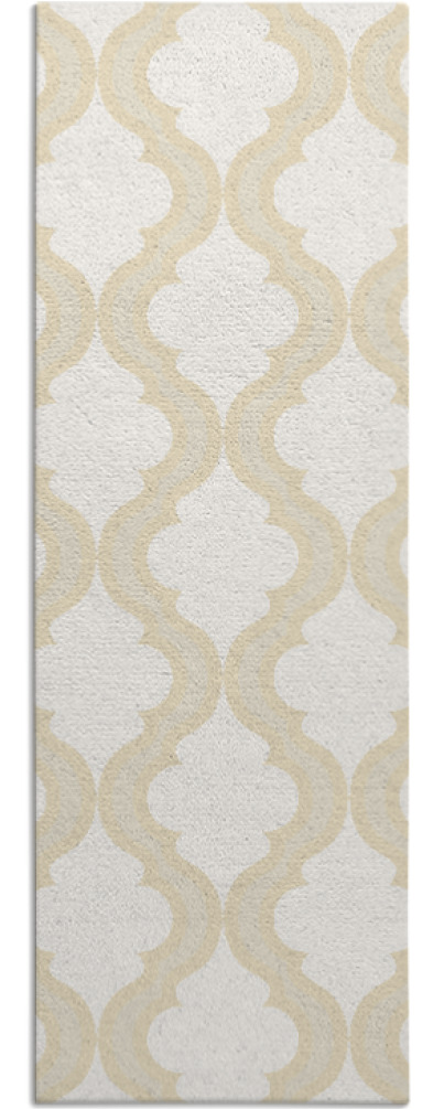 mode rug - item 756837