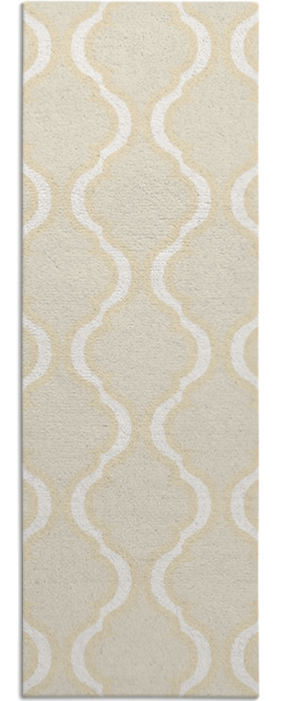 mode rug - item 756838