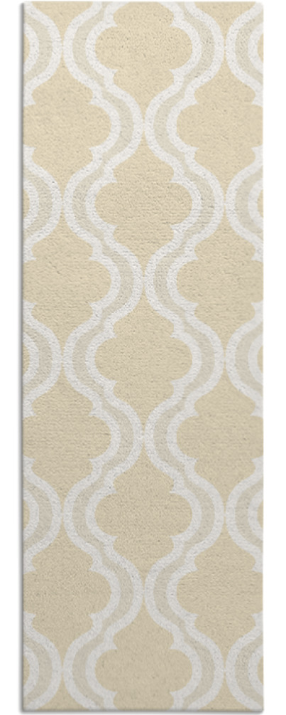 mode rug - item 756839