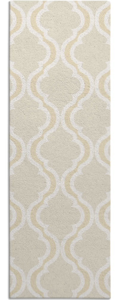 mode rug - item 756840