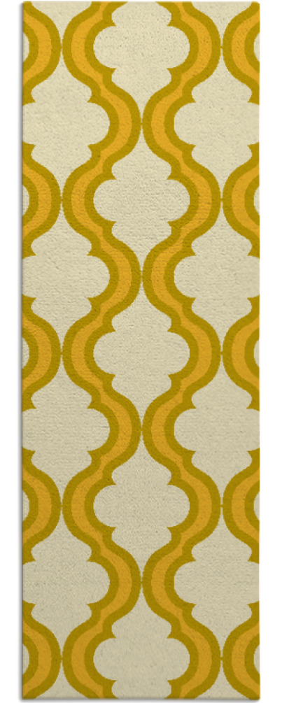 mode rug - item 756841