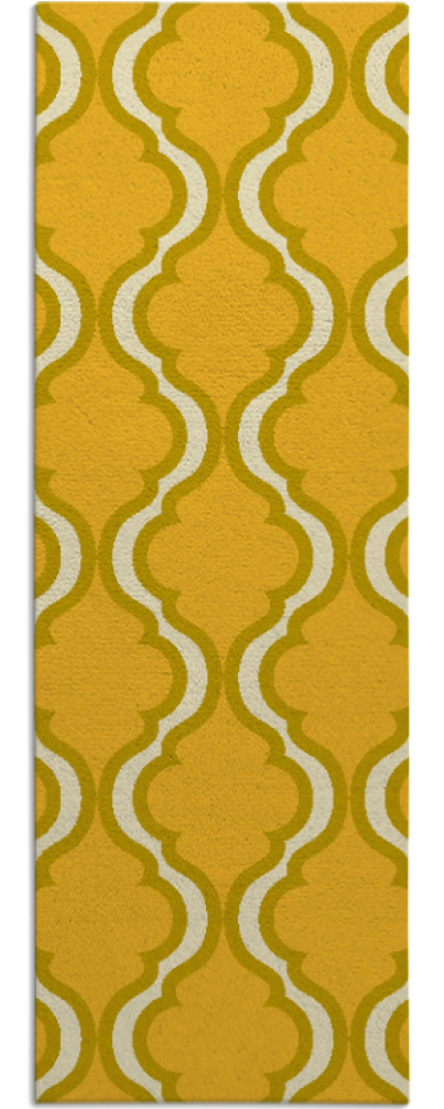 mode rug - item 756842